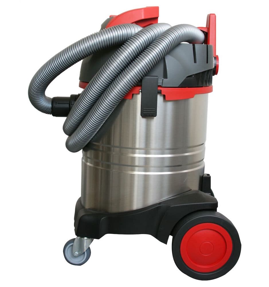uClean LD 1435 PZ Starmix