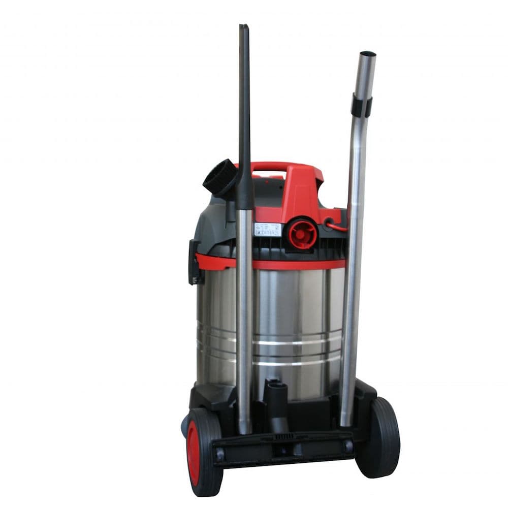 uClean LD 1435 PZ Starmix