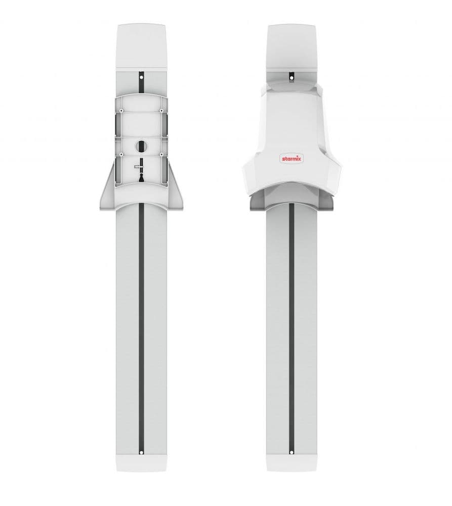 Штатив STARMIX H-C1 (для фена TH-C1) Starmix