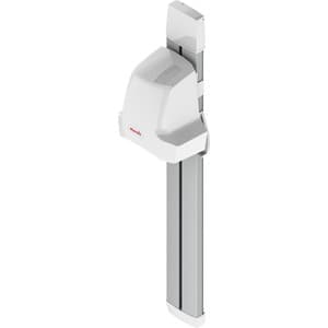Штатив STARMIX H-C1 (для фена TH-C1) Starmix