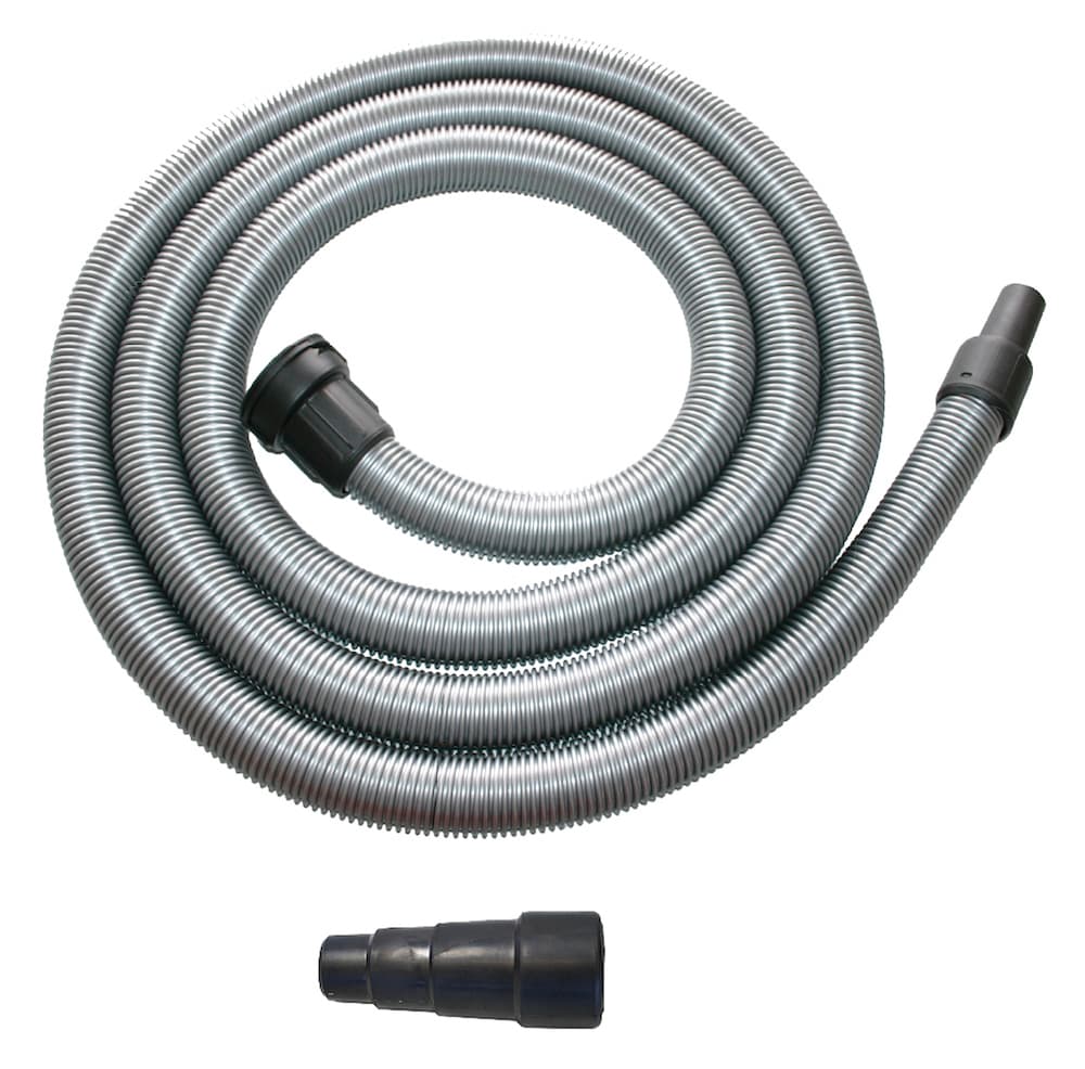 Строительный пылесос для работы с токсичной пылью класса M Starmix ISC M 1625 Safe 018591 Starmix