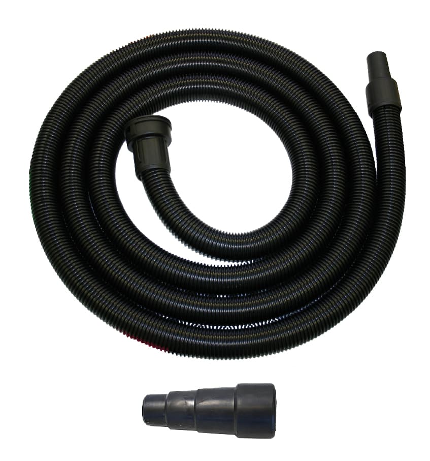Промышленный пылесос для пыли класса Н iPULSE H-1235 Asbest Safe Plus Starmix
