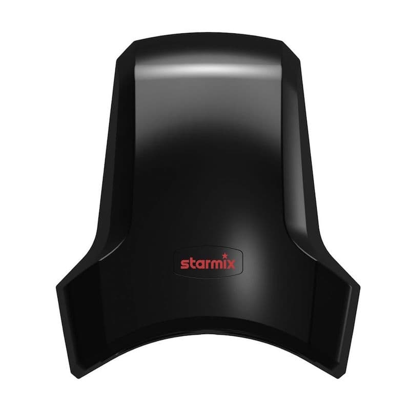 T-C1 (черная) Starmix