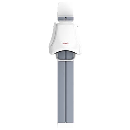 Штатив STARMIX H-C1 М (для фена TH-C1 М) Starmix