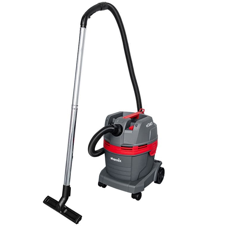 eCraft PL 1422 HKR