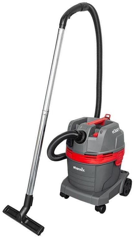 eCraft APL 1422 EWR