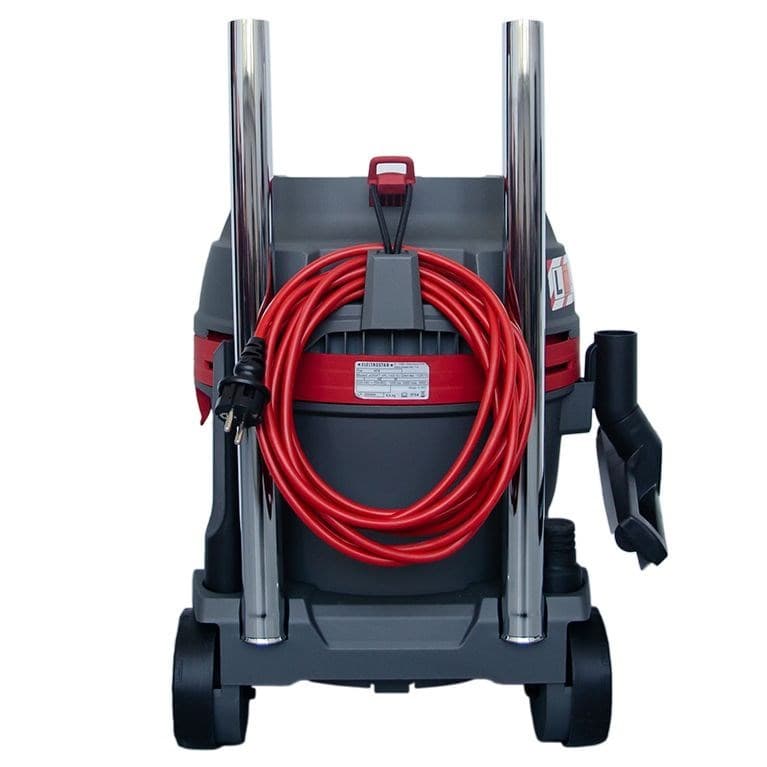 eCraft APL 1422 EWR Starmix