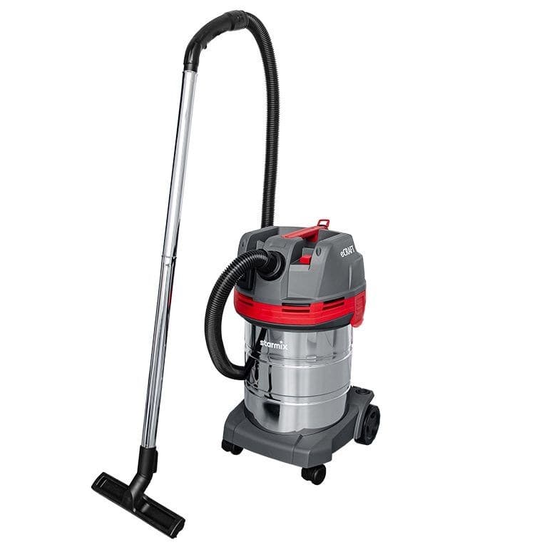 eCraft APL 1430 EWR