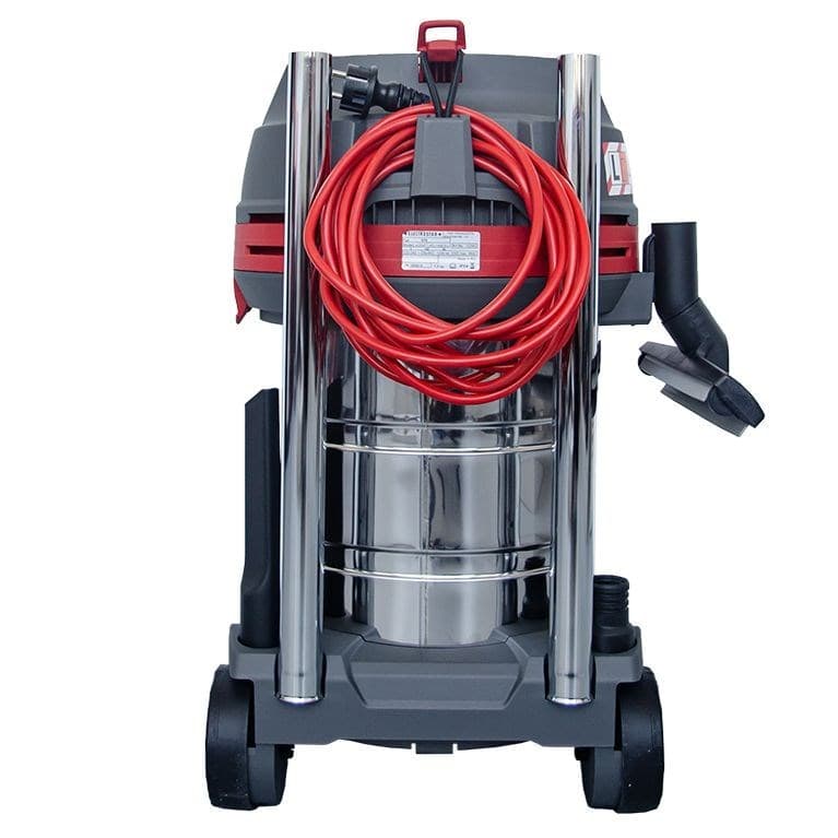 eCraft APL 1430 EWR Starmix