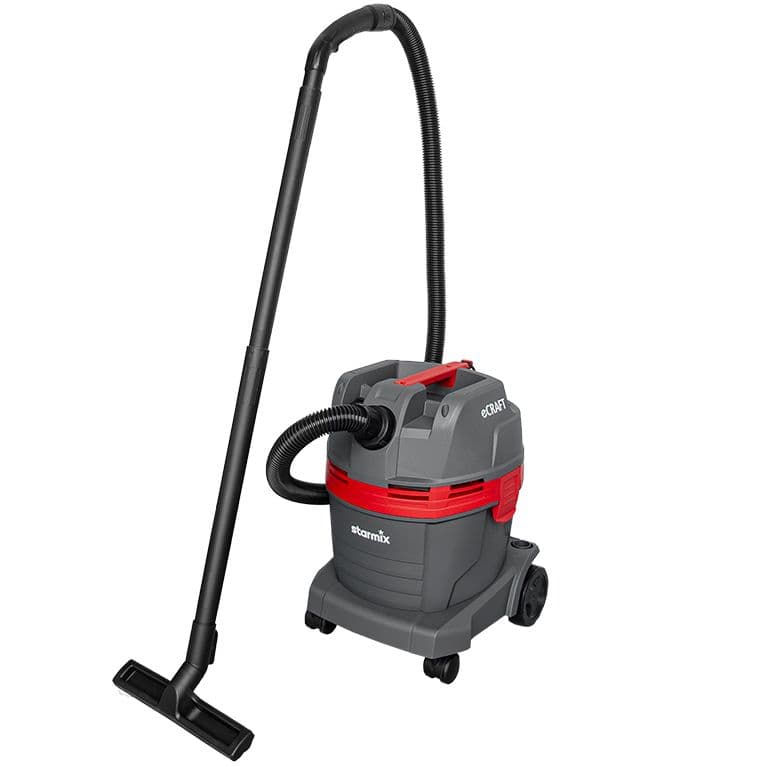 eCraft L 1422 HKR