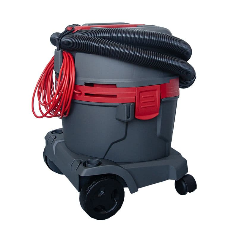 eCraft L 1422 HKR Starmix