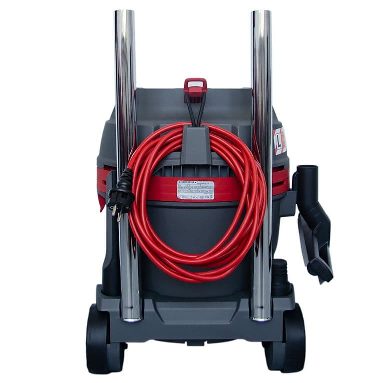 eCraft L 1422 HKR Starmix