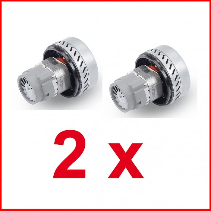 GS 2078 PZ Starmix