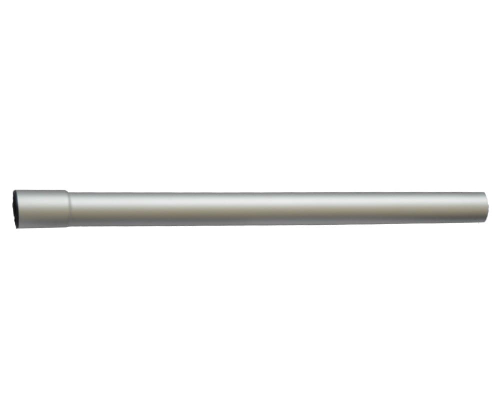 Трубка алюминиевая Alu 32-50 см Starmix