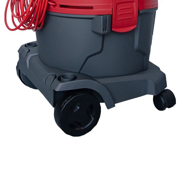 Suction pipe StCr 35-50 (утоняйте наличие) Starmix