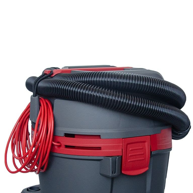 Suction pipe StCr 35-50 (утоняйте наличие) Starmix