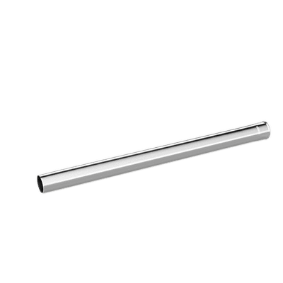 Suction pipe StCr 35-50 (утоняйте наличие) Starmix