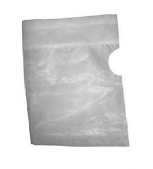 Фильтр-мешок для влажной уборки Starmix FSN 80 424071